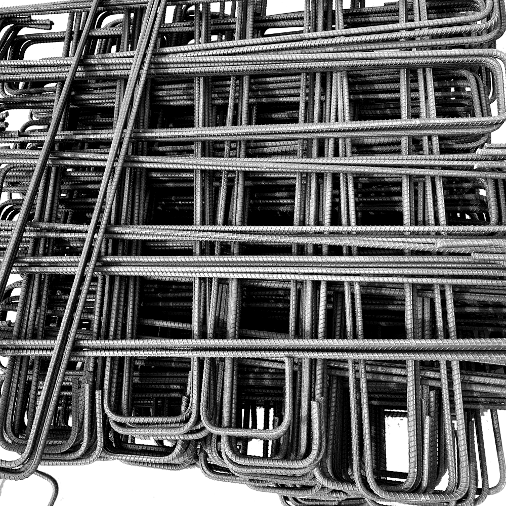 Fabricated Solutions