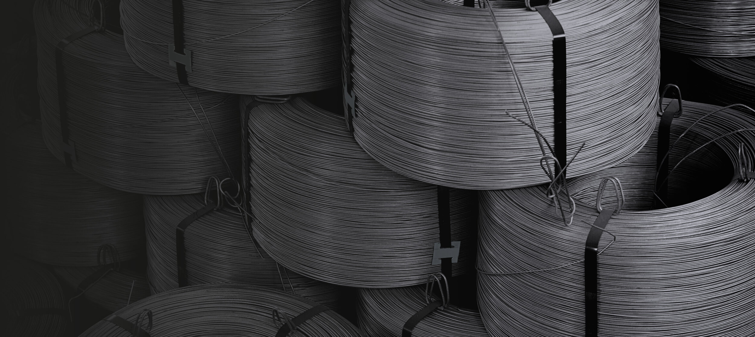 Industrial Wires Mid Continent Steel and Wire