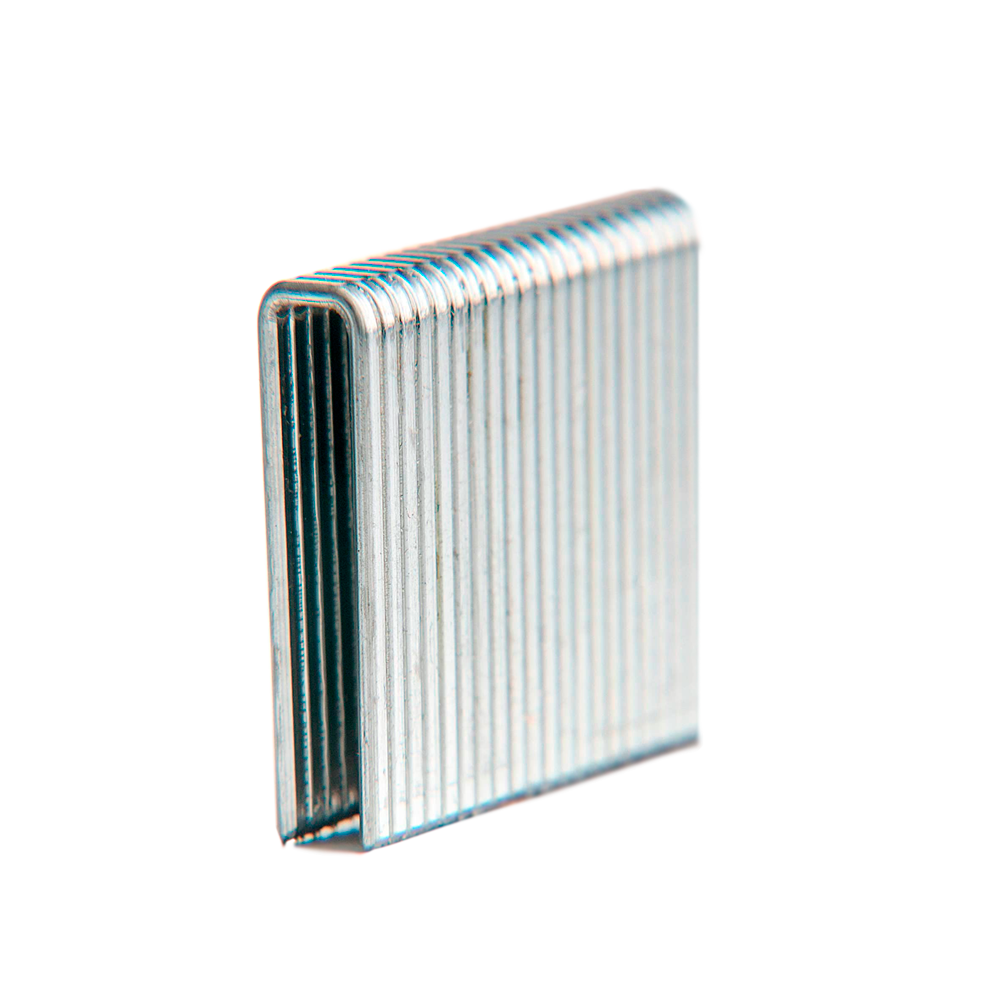 Manufacturing & Industrial Fasteners