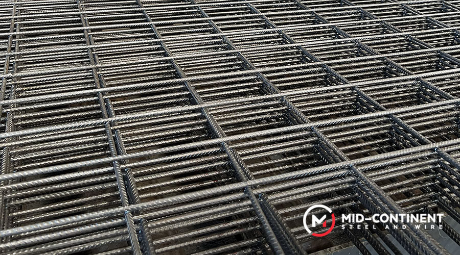 galvanized zinc coating for steel