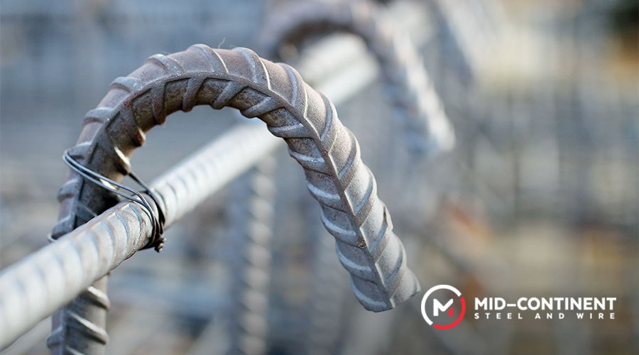 Bending bars to specific requirements