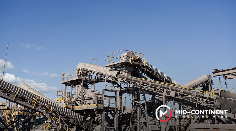 green steel production releases fewer carbon dioxide emissions