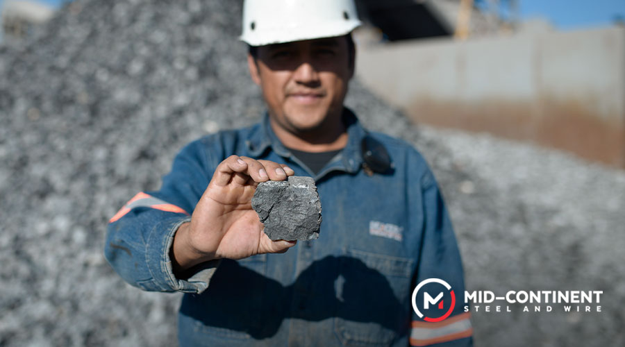 sustainable materials are used in our production