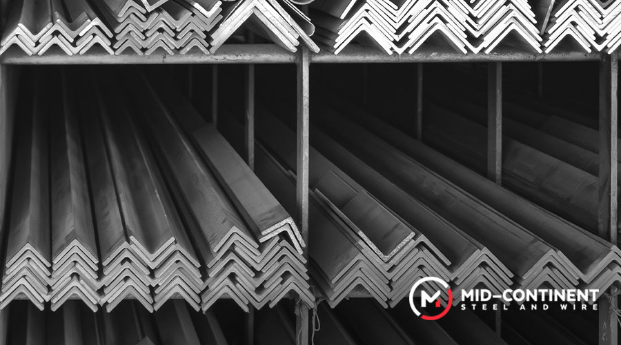 verification of correct size