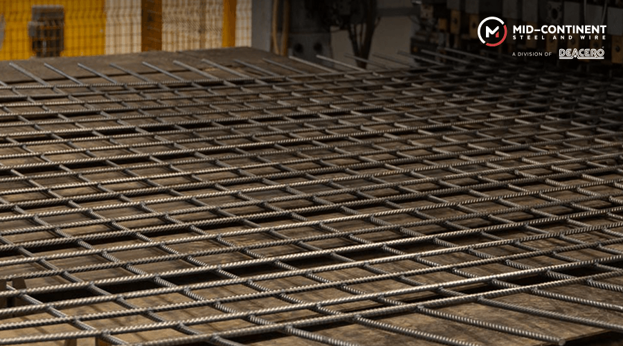 An overview of our high-grade wire mesh line, manufactured to strict industry standards for long-term performance in the field.